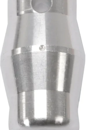 Commander Vite Naxpro Truss Cône adaptateur FD 21 - 24 de 90° à 0° Droite