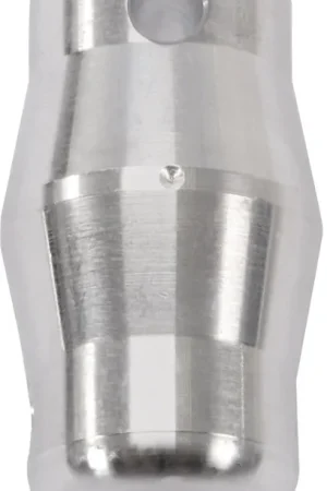 Naxpro Truss adaptateur cône FD 21 - 24 de 90° à 0° Gauche Authentique