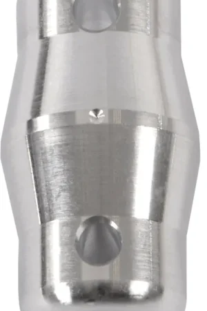 Naxpro Truss Adaptateur Cône FD 21 - 24 de 180° à 0° Expédié Aujourd’hui