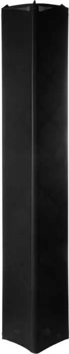 Adam Hall Accessories 0163 T 0050 B - Housse pour structure B1, compatibles poutres section Petit Prix