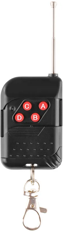 Bon Marché Télécommande sans fil beamZ Série S55x/F50x