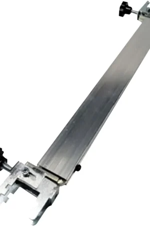 WENTEX SET Cadre - Entretoise pour module 50 cm Quantité Limitée