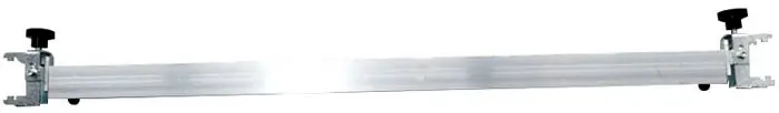 WENTEX SET Cadre - Entretoise pour module 100 cm Offre Du Jour