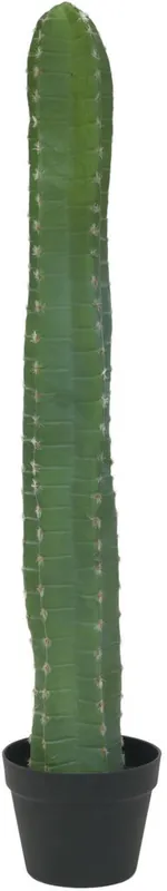 Super Prix EUROPALMS Cactus mexicain, plante artificielle, vert, 97cm