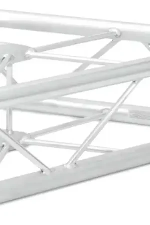 ALUTRUSS QUADLOCK 6082C-19 Angle à 2 voies 45 Dernier Modèle