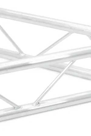 Prix Promo ALUTRUSS BILOCK BQ2-PAC19V Coin à 2 voies 45°