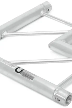 Vente Directe ALUTRUSS DECOLOCK DQ2-PAC21H coin à 2 voies 90°.