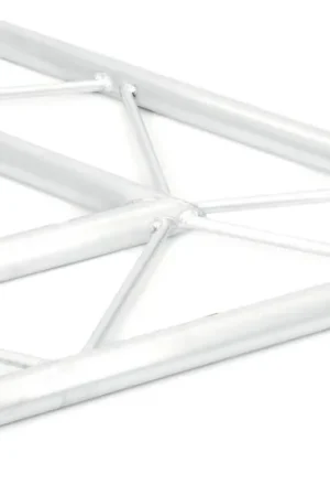 Commande En Gros ALUTRUSS BILOCK BQ2-PAC20H Coin à double sens 60°.