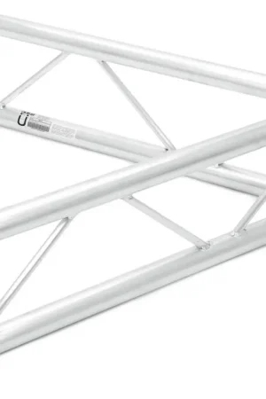 ALUTRUSS BILOCK BQ2-PAC20V Coin à double sens 60°. Offre Exclusive