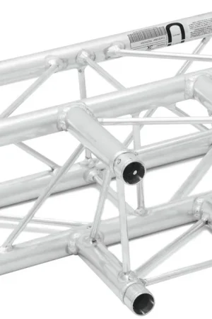 ALUTRUSS DECOLOCK DQ4-PAT35 Pièce en T 90° à 3 voies Offre Limitée