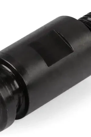 Achetez Aujourd’hui Goupille d'adaptation Riggatec M12 x 16 mm filetage mâle universel