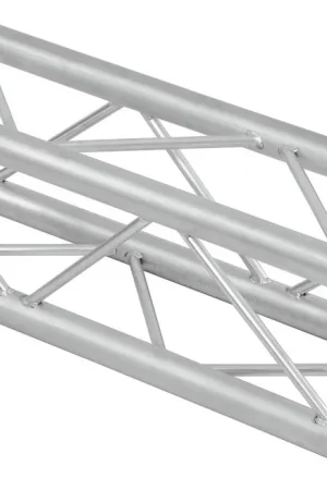 Affaire À Saisir ALUTRUSS QUADLOCK QL-ET34-5000 Traverse à 4 voies