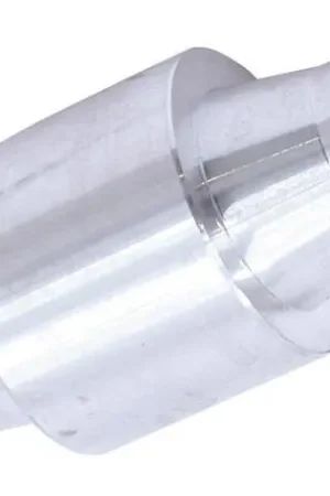 Affaire À Saisir ALUTRUSS QUICK-LOCK GL33-ET34 Pièce de distance 40mm