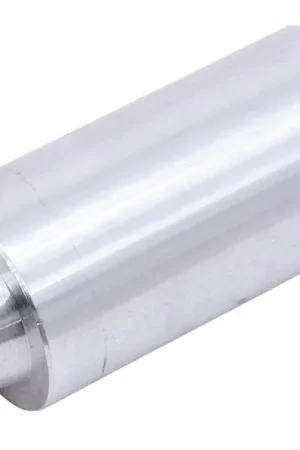 ALUTRUSS QUICK-LOCK GL33-ET34 Pièce de distance 90mm Promotion