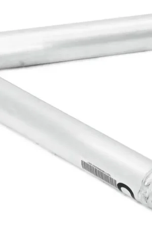 Promotion ALUTRUSS SINGLELOCK POWER PAC-20 Coin de 60