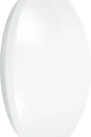 LEDVANCE SURFACE CIRCULAR 350 18W 830 IP44 -B-Stock- Produit De Marque