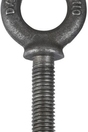 Anneau de suspension pour haut-parleur SHOWGEAR - M10 Expédié Aujourd’hui