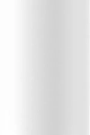 Marque SLV ASTO TUBE, plafonnier, cylindrique, 1x max. 10 W, blanc -B-Stock-