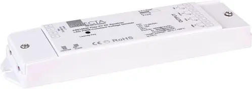 Pas Cher Artecta Play-XV RF Receiver Tension constante multicolore -B-Stock-