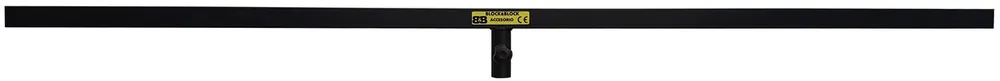 BLOC ET BLOC AH3505 Insertion de barre transversale 35mm femelle Bon Plan