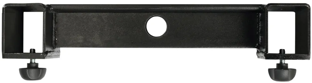 BLOCK AND BLOCK Adaptateur AC-G5 pour line arrays (système Omega) Solde