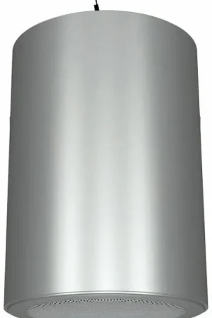 Projecteur acoustique Pöschel RL-10 PA Expédié Aujourd’hui