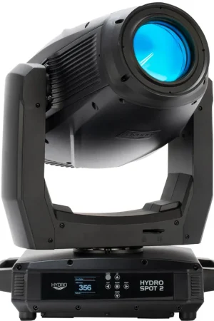 ADJ Hydro Spot 2 Vente Flash