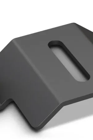 Cameo OMEGA BRACKET 6 - Support Omega avec fente de fixation Offre Du Jour