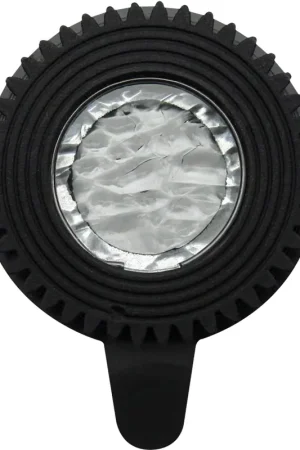 INFINITY Furion S/P402 Gobo diamant avec support Marque
