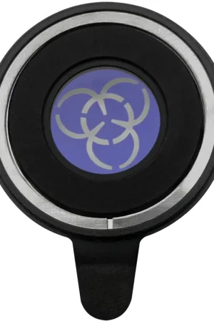 Offre Spéciale INFINITY Furion S/P402 Bubbles Gobo Avec support pour gobo