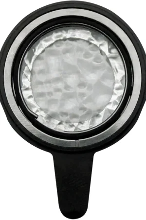 INFINITY Furion S/P602 Gobo diamant avec support Nouvelle Collection