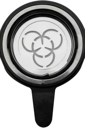 INFINITY Furion S/P602 Bubbles Gobo Avec support pour gobo Marque