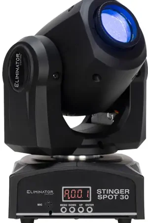 Marque Eliminator Stinger Spot 30