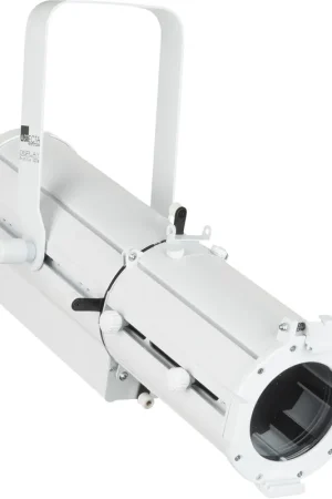 ARTECTA Profil d'affichage 50 SW 50 W Profil LED blanc commutable - blanc Affaire À Saisir