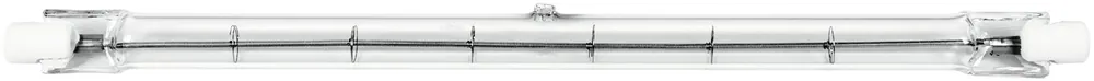 Brûleur à perche OMNILUX 230V/750W R7s 189mm Promotion Saisonnière