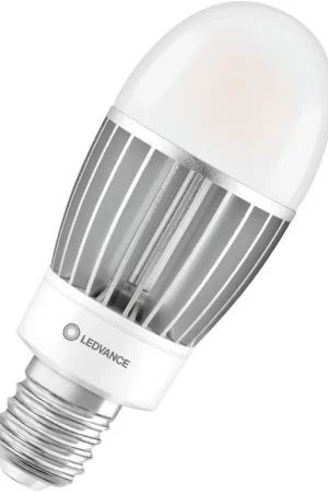 LEDVANCE HQL LED P 6000LM 41W 840 E40 Vente Directe