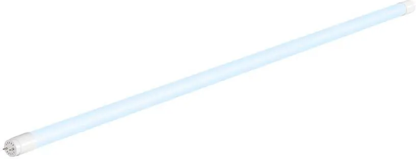 Achat Immédiat SLV LED tube V T8, Mains & Magnetic 1200 16 W 865