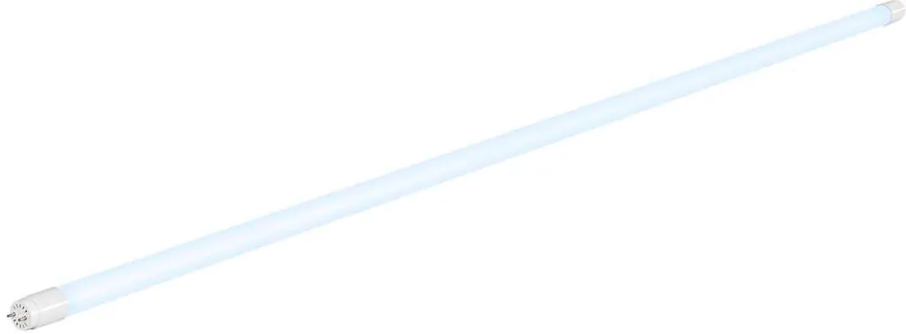 Jusqu’à Épuisement Des Stocks SLV LED tube V T8, Mains & Magnetic 1500 22 W 865