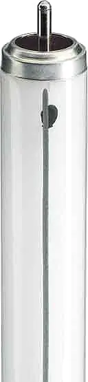 Philips Leuchtstofflampe TLX-XL 40W/33-640 Prix Réduit
