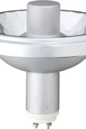 PHILIPS MASTERC CDM-R111 Elite 35W/930 GX8.5 40D Jusqu’à Épuisement Des Stocks