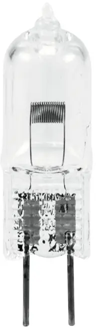 Soldes OMNILUX EVD 36V/400W G-6.35 500h