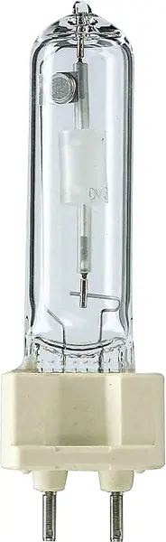 Philips CDM-T 150W /942 G12 Prix Réduit