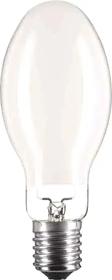 Dernier Modèle Philips E40 SON-PLUS 400W PIA