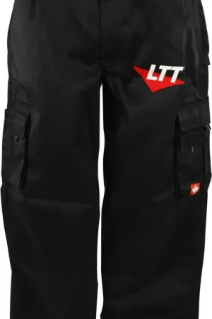 LTT pantalons longs pour hommes Gr. 64 Meilleur Prix