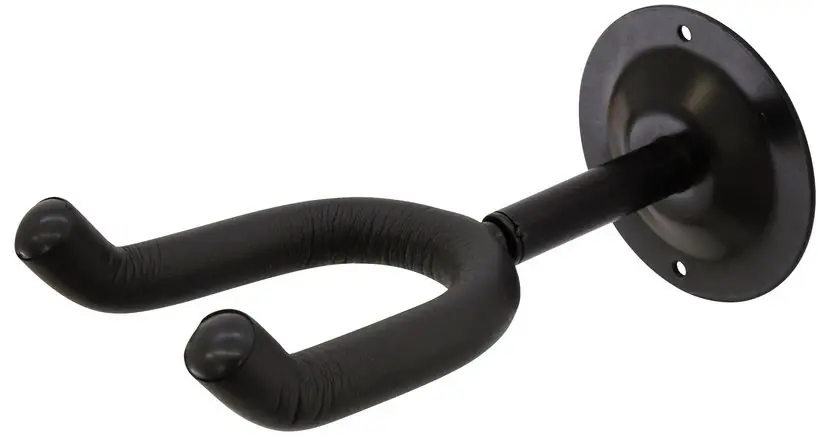 Remise DIMAVERY Guitar Wall-Mount ECO