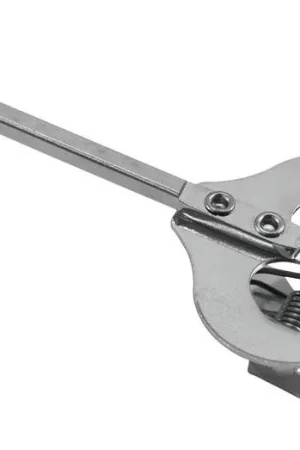 DIMAVERY Lyre pour trompette Prix Bas