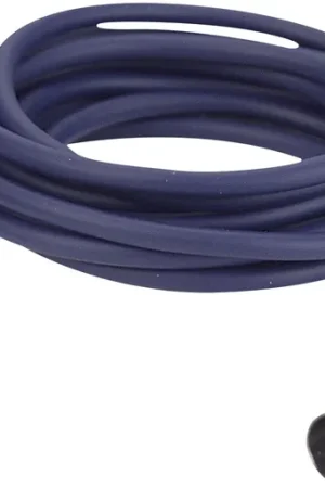 DAP-Audio FL50 - DIN 5P vers DIN 5P 1,5 m Achat Immédiat