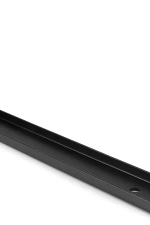 Acheter Direct Non PDW8BR Support en U noir