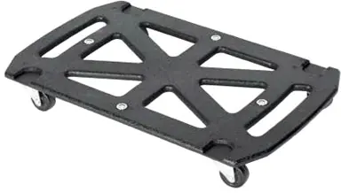 dB Technologies DO ES1203 Dolly pour ES1203 Produit De Marque
