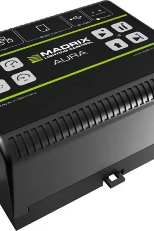 MADRIX Aura 32 Usine Directe